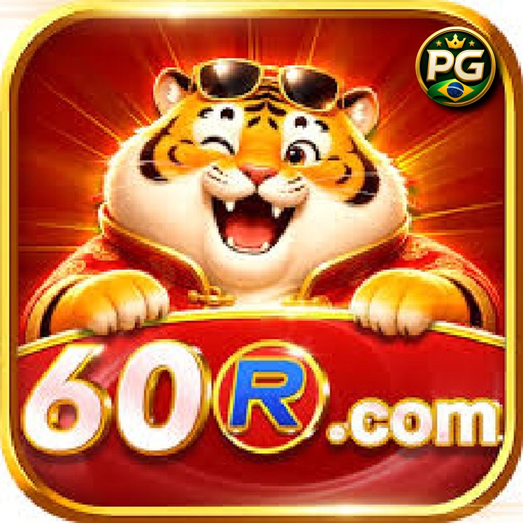 60r Logo